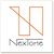 NexTone
