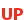 up